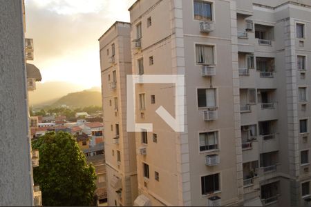 Apartamento para alugar com 68m², 3 quartos e 1 vaga Apartamento para alugar com 68m², 3 quartos e 1 vagaVista da Suíte
