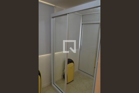 Apartamento para alugar com 68m², 3 quartos e 1 vaga Apartamento para alugar com 68m², 3 quartos e 1 vagaQuarto 2