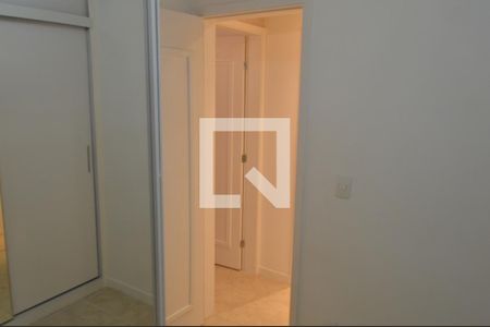 Apartamento para alugar com 68m², 3 quartos e 1 vaga Apartamento para alugar com 68m², 3 quartos e 1 vagaQuarto 2