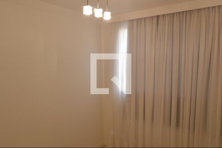 Apartamento para alugar com 68m², 3 quartos e 1 vaga Apartamento para alugar com 68m², 3 quartos e 1 vagaQuarto 1