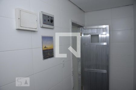 Apartamento para alugar com 68m², 3 quartos e 1 vaga Apartamento para alugar com 68m², 3 quartos e 1 vagaÁrea comum - sauna
