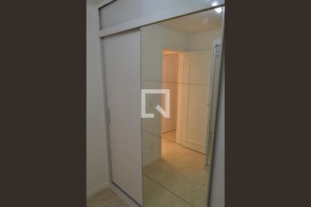 Apartamento para alugar com 68m², 3 quartos e 1 vaga Apartamento para alugar com 68m², 3 quartos e 1 vagaQuarto 2