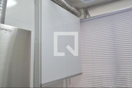 Apartamento para alugar com 68m², 3 quartos e 1 vaga Apartamento para alugar com 68m², 3 quartos e 1 vagaÁrea de Serviço