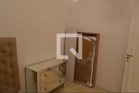 Apartamento para alugar com 68m², 3 quartos e 1 vaga Apartamento para alugar com 68m², 3 quartos e 1 vagaQuarto 1