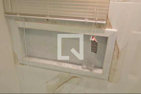 Apartamento para alugar com 68m², 3 quartos e 1 vaga Apartamento para alugar com 68m², 3 quartos e 1 vagaBanheiro