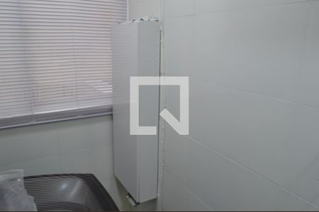 Apartamento para alugar com 68m², 3 quartos e 1 vaga Apartamento para alugar com 68m², 3 quartos e 1 vagaÁrea de Serviço