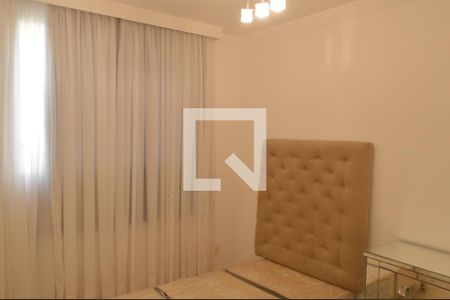Apartamento para alugar com 68m², 3 quartos e 1 vaga Apartamento para alugar com 68m², 3 quartos e 1 vagaQuarto 1