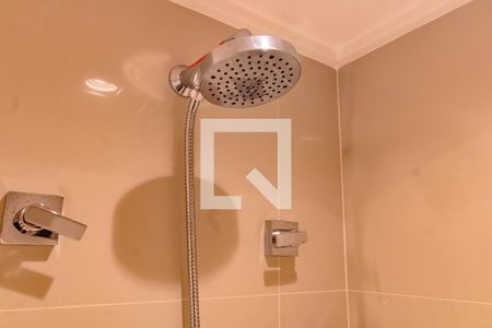 Apartamento à venda com 100m², 3 quartos e 2 vagas Apartamento à venda com 100m², 3 quartos e 2 vagasBanheiro