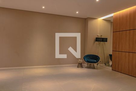 Apartamento à venda com 100m², 3 quartos e 2 vagas Apartamento à venda com 100m², 3 quartos e 2 vagasÁrea comum