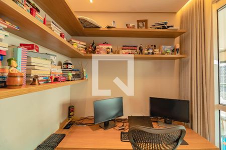 Apartamento à venda com 100m², 3 quartos e 2 vagas Apartamento à venda com 100m², 3 quartos e 2 vagasQuarto 3