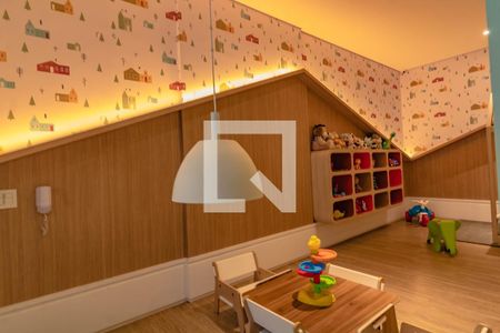 Apartamento à venda com 100m², 3 quartos e 2 vagas Apartamento à venda com 100m², 3 quartos e 2 vagasÁrea comum