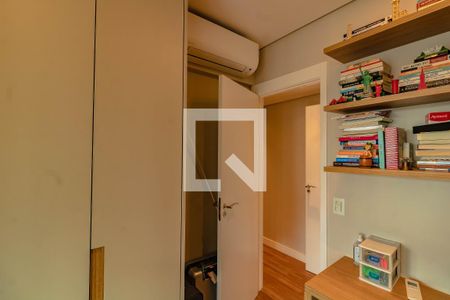 Apartamento à venda com 100m², 3 quartos e 2 vagas Apartamento à venda com 100m², 3 quartos e 2 vagasQuarto 3