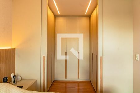 Apartamento à venda com 100m², 3 quartos e 2 vagas Apartamento à venda com 100m², 3 quartos e 2 vagasQuarto 1