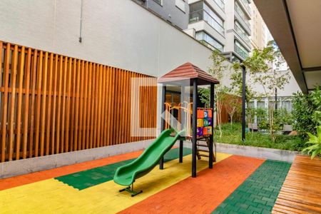 Apartamento à venda com 100m², 3 quartos e 2 vagas Apartamento à venda com 100m², 3 quartos e 2 vagasÁrea comum