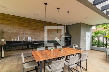 Apartamento à venda com 100m², 3 quartos e 2 vagas Apartamento à venda com 100m², 3 quartos e 2 vagasÁrea comum