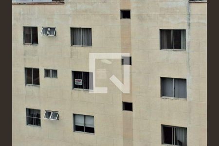 Apartamento à venda com 59m², 1 quarto e sem vaga