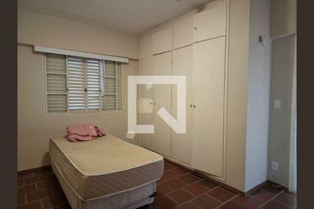 Apartamento à venda com 59m², 1 quarto e sem vaga