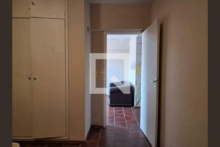 Apartamento à venda com 59m², 1 quarto e sem vaga