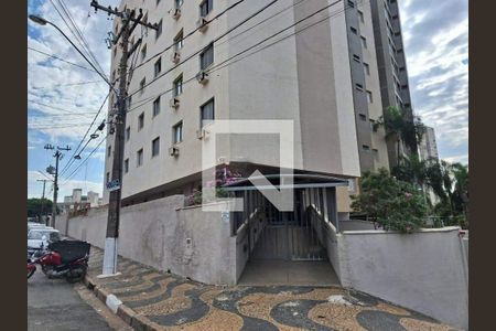 Apartamento à venda com 59m², 1 quarto e sem vaga