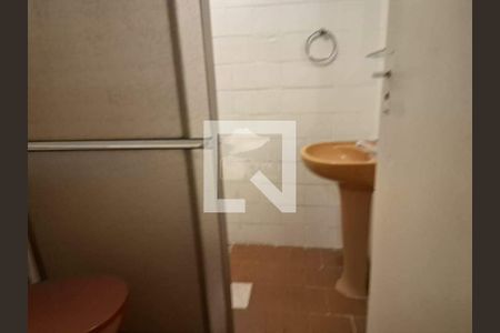 Apartamento à venda com 59m², 1 quarto e sem vaga