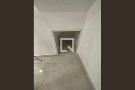 Casa à venda com 125m², 3 quartos e 1 vaga