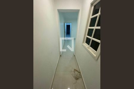 Casa à venda com 125m², 3 quartos e 1 vaga