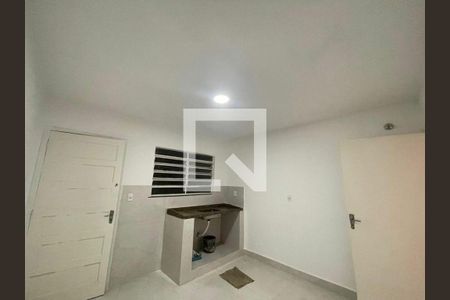 Casa à venda com 125m², 3 quartos e 1 vaga