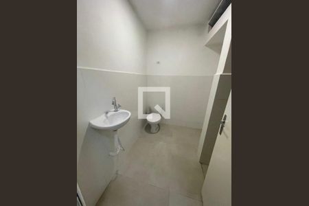 Casa à venda com 125m², 3 quartos e 1 vaga