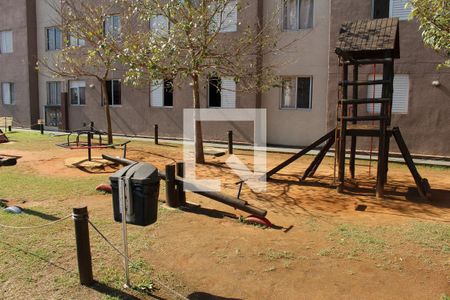 Apartamento à venda com 64m², 2 quartos e 1 vagaÁrea comum