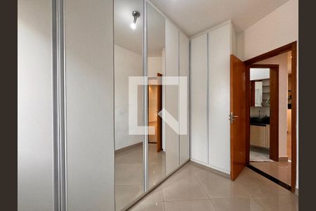 Apartamento à venda com 45m², 2 quartos e 1 vaga Apartamento à venda com 45m², 2 quartos e 1 vagaQuarto 2