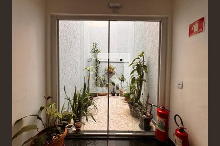 Apartamento à venda com 45m², 2 quartos e 1 vaga Apartamento à venda com 45m², 2 quartos e 1 vagaÁrea comum