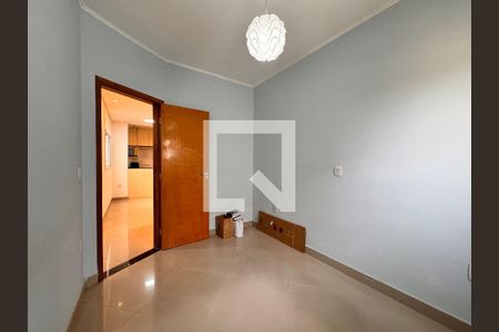 Apartamento à venda com 45m², 2 quartos e 1 vaga Apartamento à venda com 45m², 2 quartos e 1 vagaQuarto 1