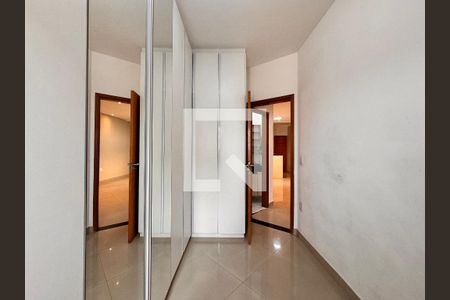 Apartamento à venda com 45m², 2 quartos e 1 vaga Apartamento à venda com 45m², 2 quartos e 1 vagaQuarto 2