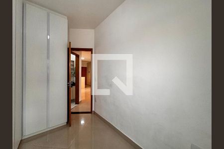 Apartamento à venda com 45m², 2 quartos e 1 vaga Apartamento à venda com 45m², 2 quartos e 1 vagaQuarto 2