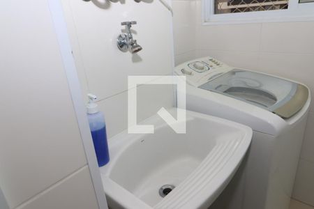 Apartamento à venda com 43m², 1 quarto e 1 vagaÁrea de Serviço