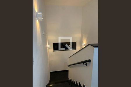 Apartamento à venda com 2 quartos, 70m² em Chácara Belenzinho, São Paulo