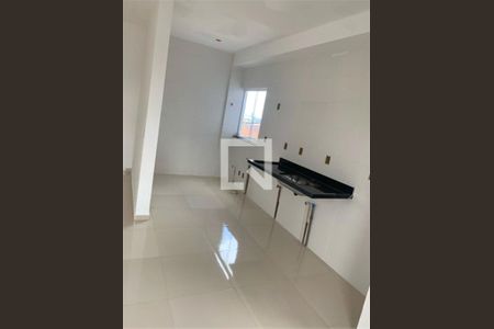 Apartamento à venda com 2 quartos, 70m² em Chácara Belenzinho, São Paulo