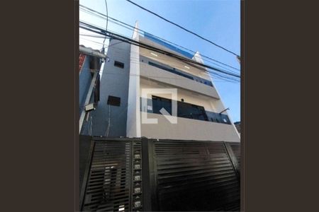 Apartamento à venda com 2 quartos, 70m² em Chácara Belenzinho, São Paulo