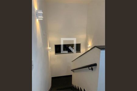 Apartamento à venda com 2 quartos, 70m² em Chácara Belenzinho, São Paulo