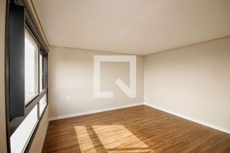 Apartamento à venda com 225m², 4 quartos e 4 vagasquarto 3