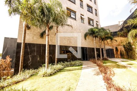 Apartamento à venda com 225m², 4 quartos e 4 vagasJardim