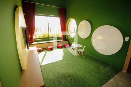 Apartamento à venda com 225m², 4 quartos e 4 vagaskids