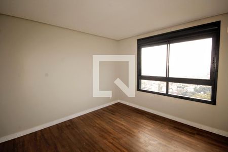 Apartamento à venda com 225m², 4 quartos e 4 vagascloset quarto  2