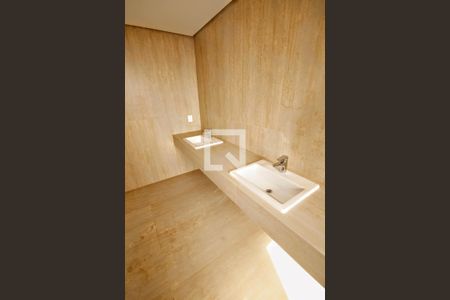 Apartamento à venda com 225m², 4 quartos e 4 vagasbanheiro quarto  3