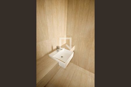 Apartamento à venda com 225m², 4 quartos e 4 vagasbanheiro quarto  2