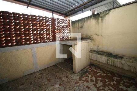 Apartamento à venda com 81m², 2 quartos e sem vagaÁrea de Serviço