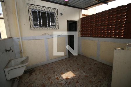 Apartamento à venda com 81m², 2 quartos e sem vagaÁrea de Serviço