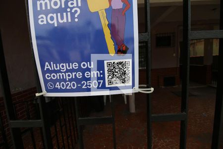 Apartamento à venda com 81m², 2 quartos e sem vagaPlaca