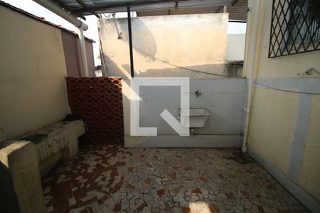 Apartamento à venda com 81m², 2 quartos e sem vagaÁrea de Serviço