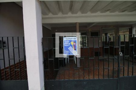 Apartamento à venda com 81m², 2 quartos e sem vagaPlaca